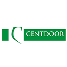 Centdoor